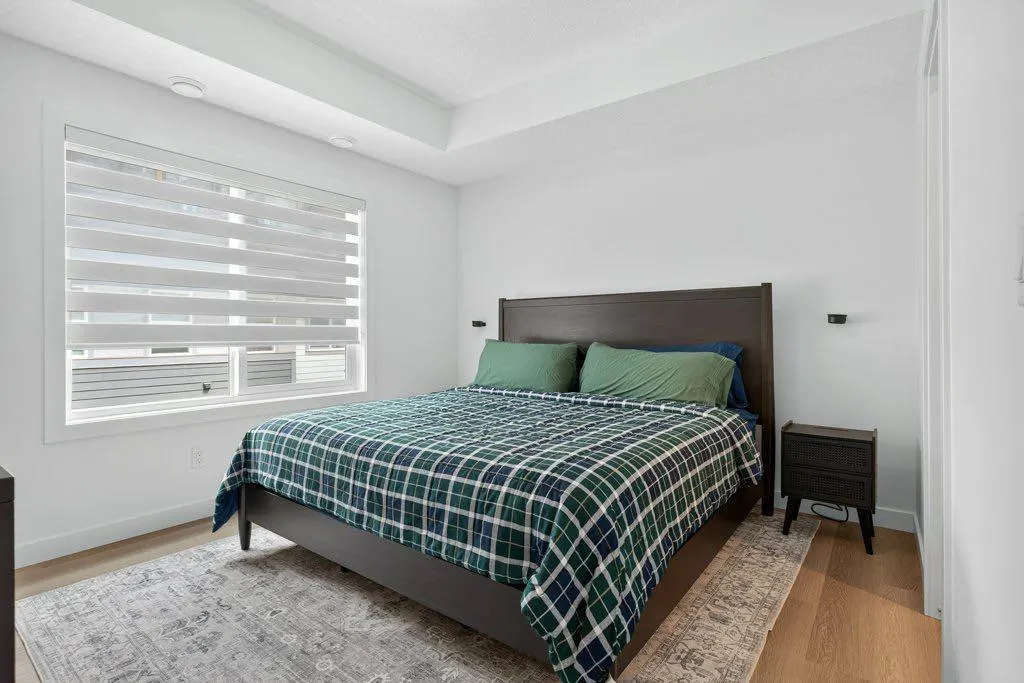 2117 81St Street SW, #151