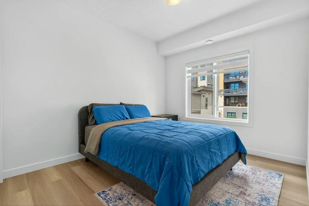 2117 81St Street SW, #151