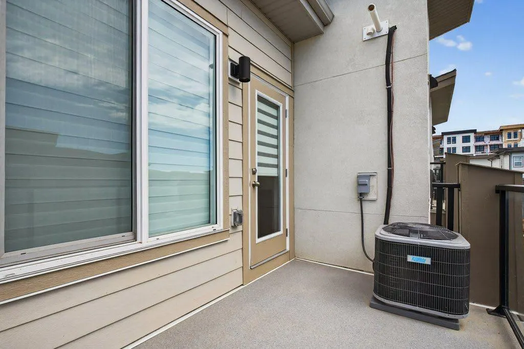 2117 81St Street SW, #151