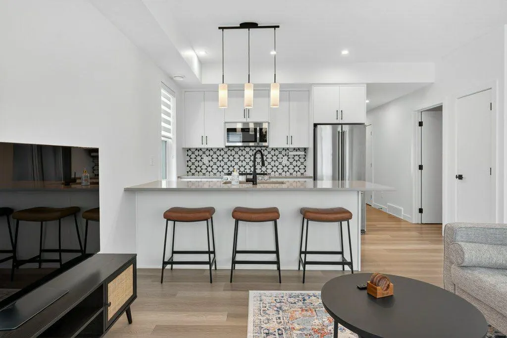 2117 81St Street SW, #151