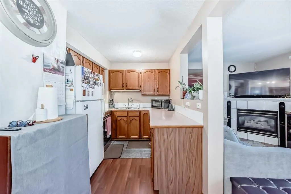 36 Somervale Park SW