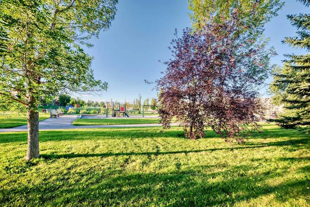 36 Somervale Park SW