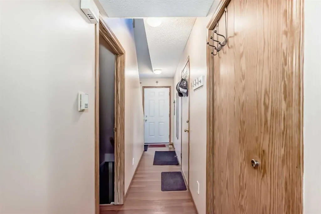 36 Somervale Park SW