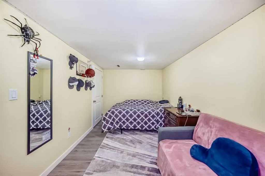 36 Somervale Park SW