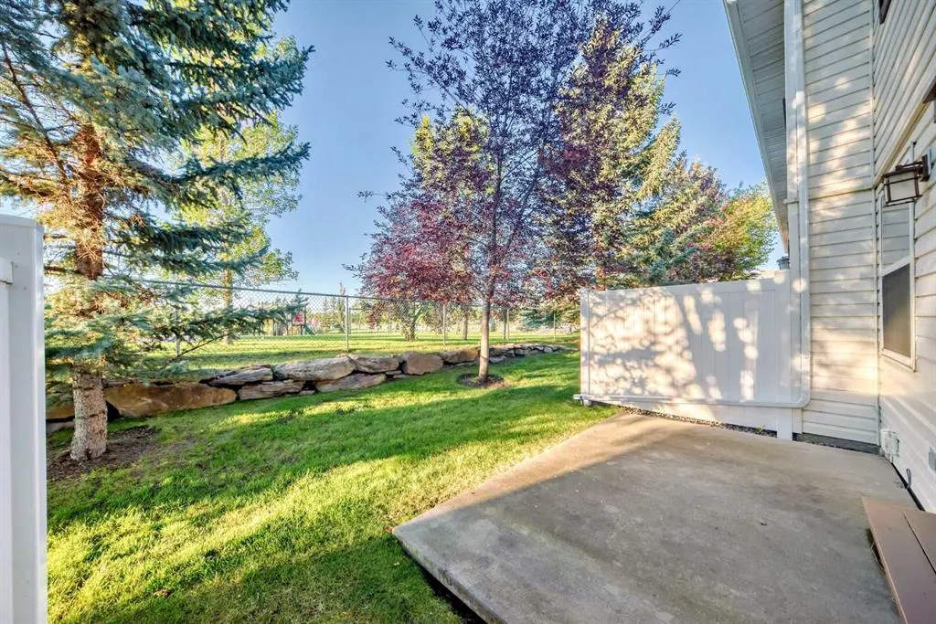 36 Somervale Park SW