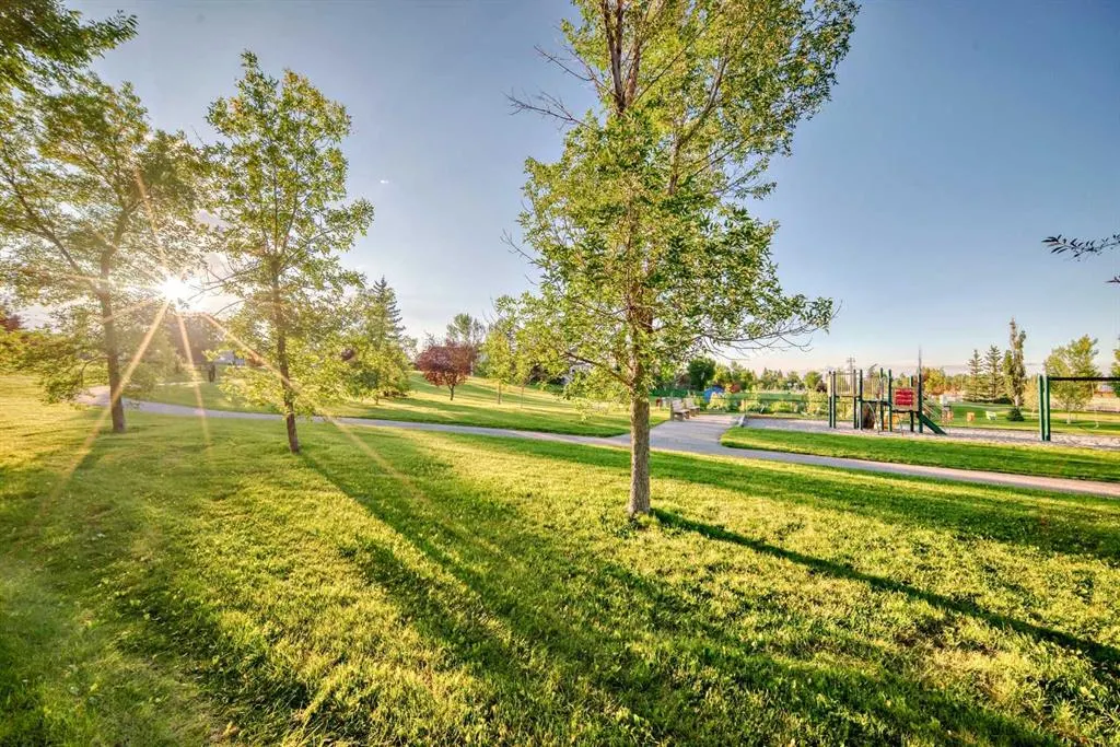 36 Somervale Park SW