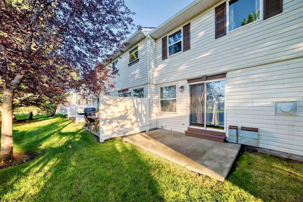 36 Somervale Park SW