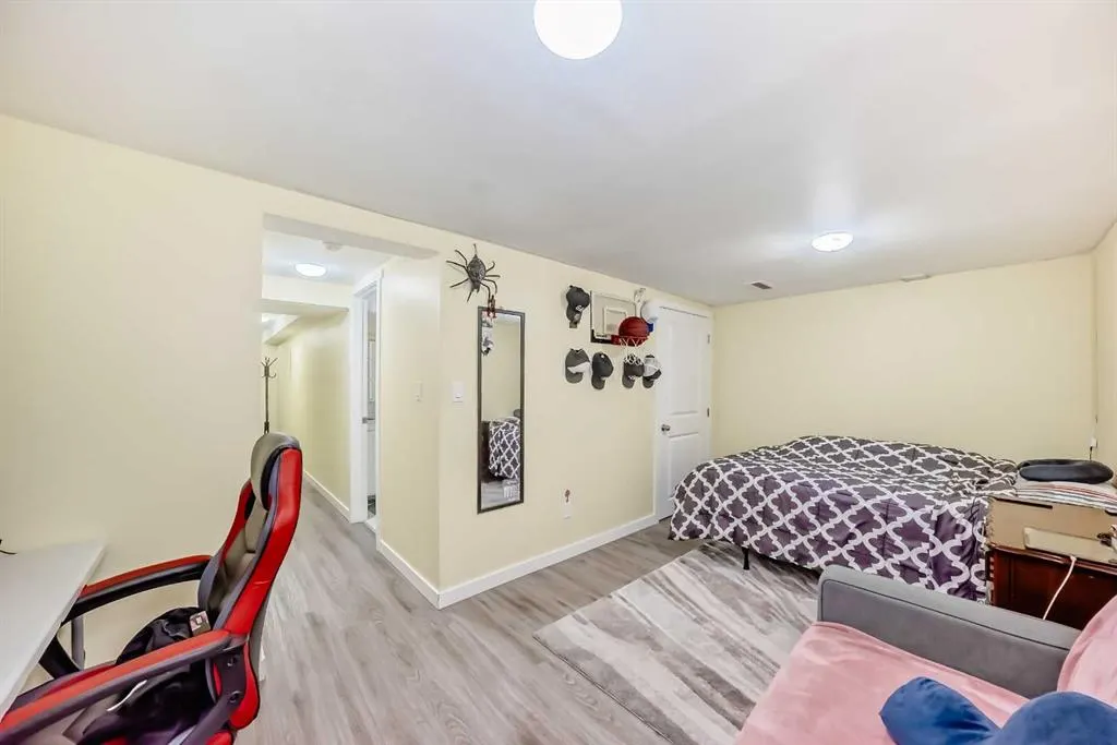 36 Somervale Park SW