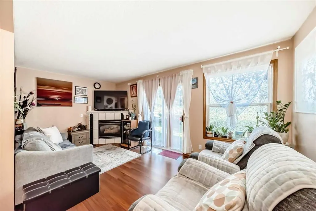 36 Somervale Park SW