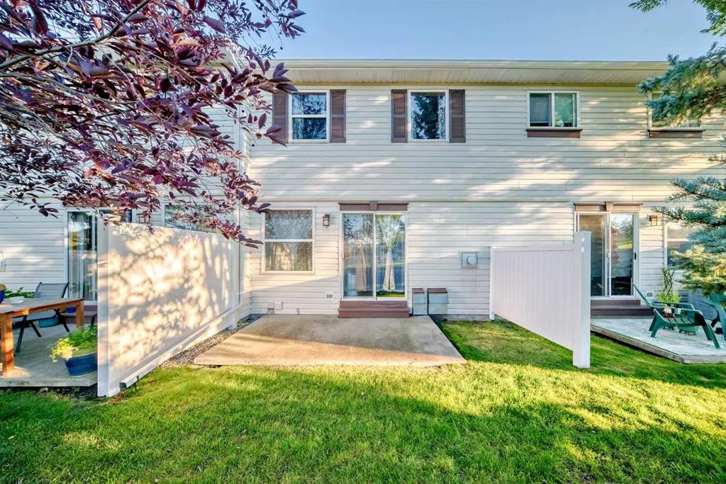 36 Somervale Park SW