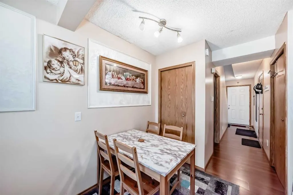 36 Somervale Park SW