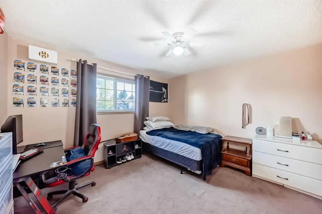 36 Somervale Park SW