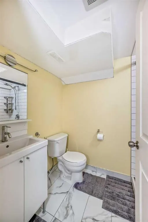 36 Somervale Park SW