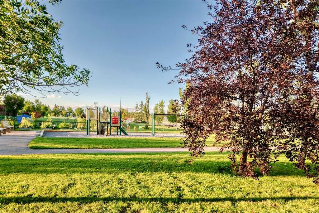 36 Somervale Park SW
