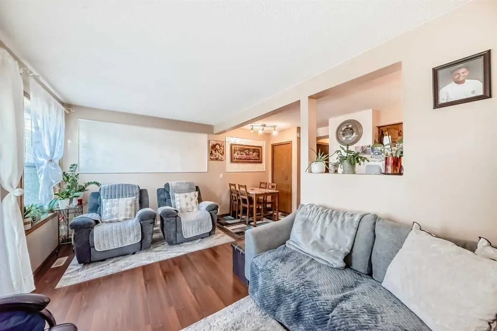 36 Somervale Park SW
