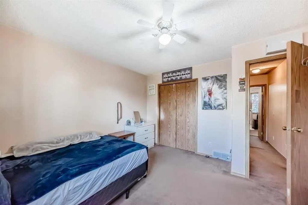 36 Somervale Park SW