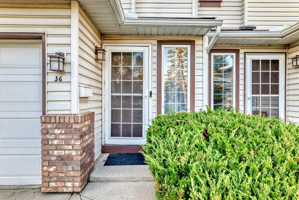 36 Somervale Park SW
