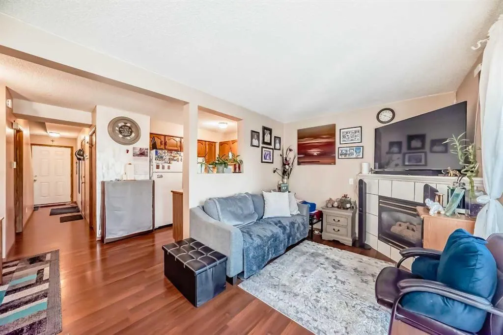 36 Somervale Park SW
