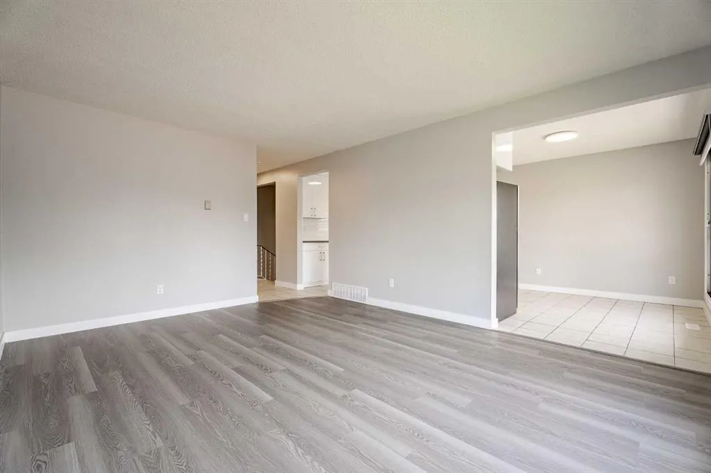 424 Sabrina Road SW
