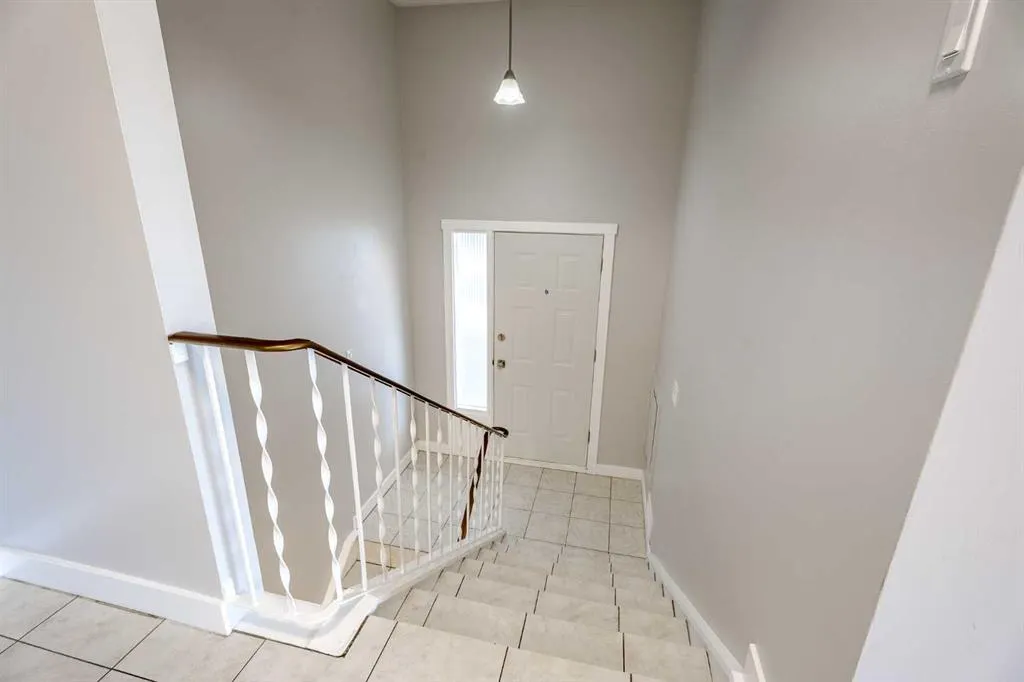 424 Sabrina Road SW
