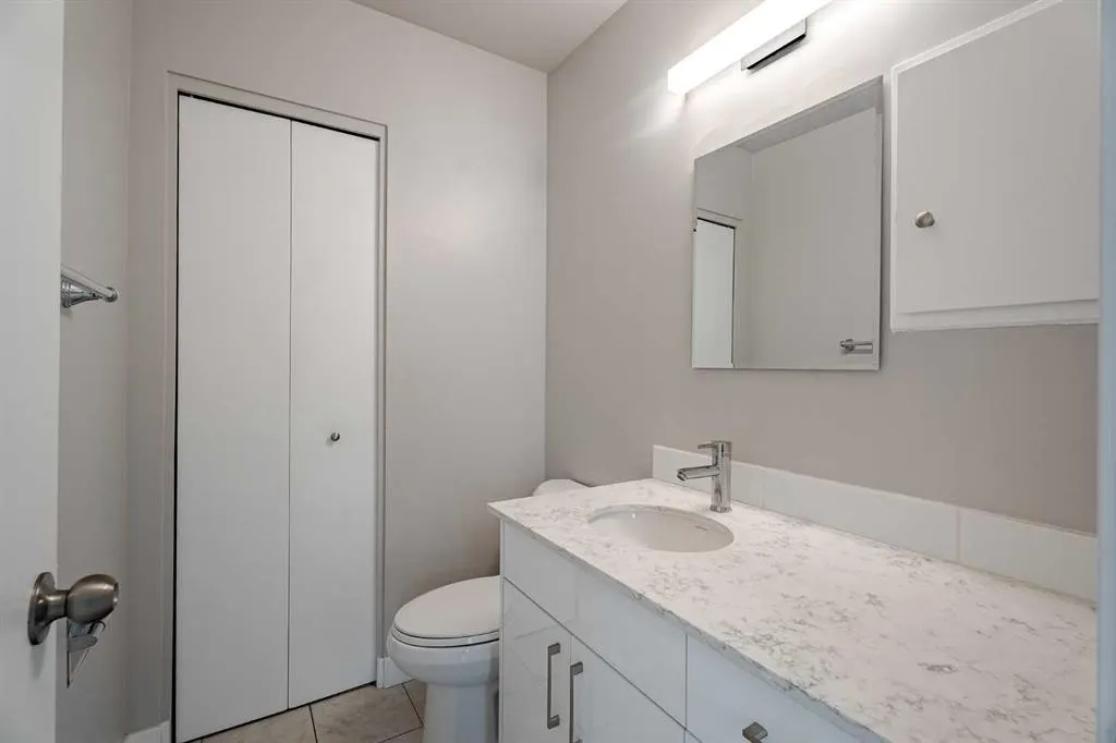 424 Sabrina Road SW