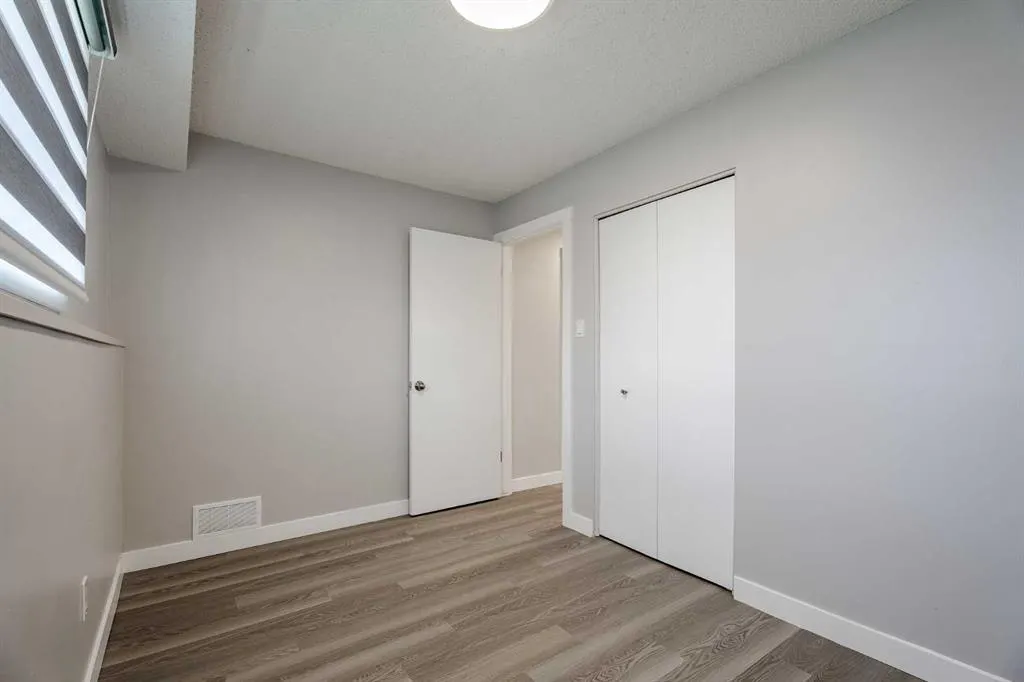 424 Sabrina Road SW
