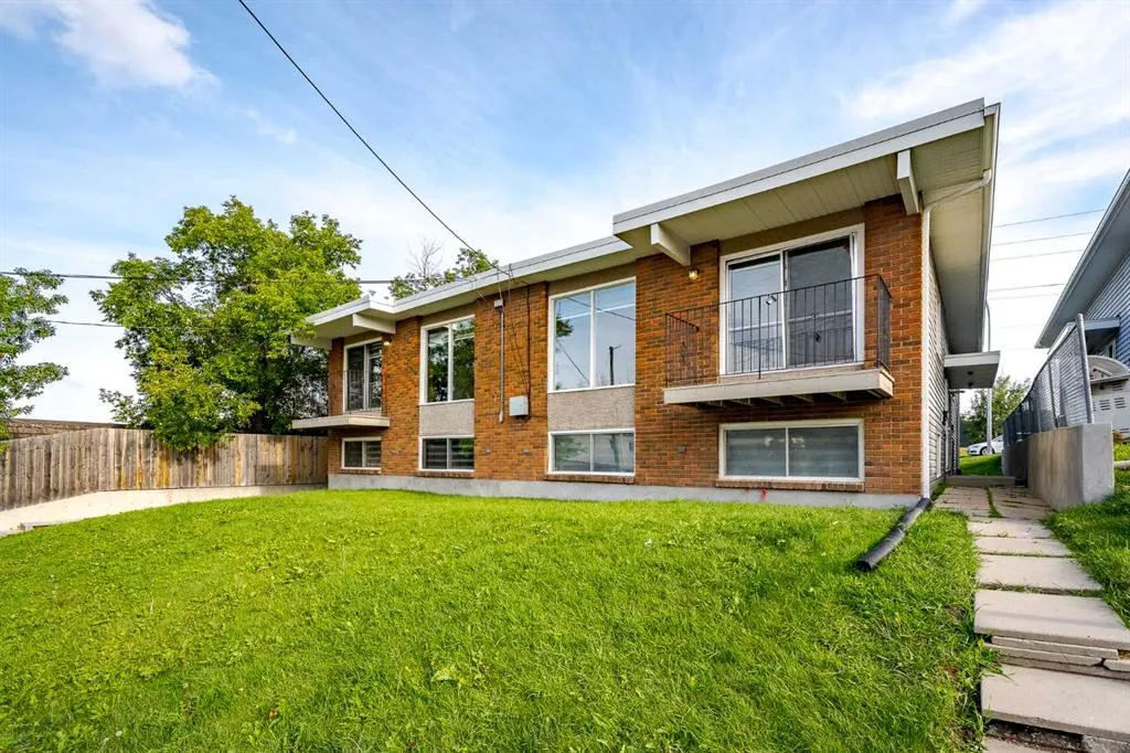 424 Sabrina Road SW