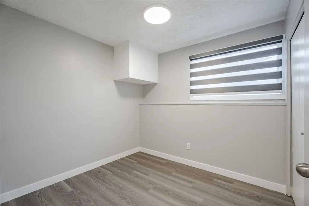 424 Sabrina Road SW