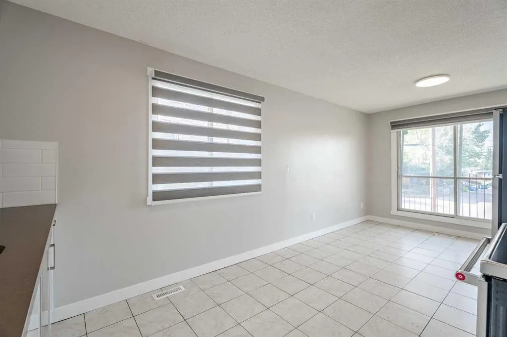 424 Sabrina Road SW