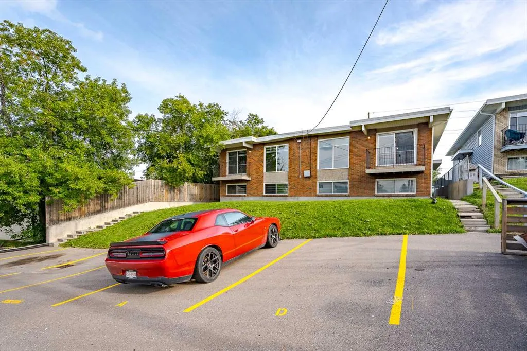 424 Sabrina Road SW