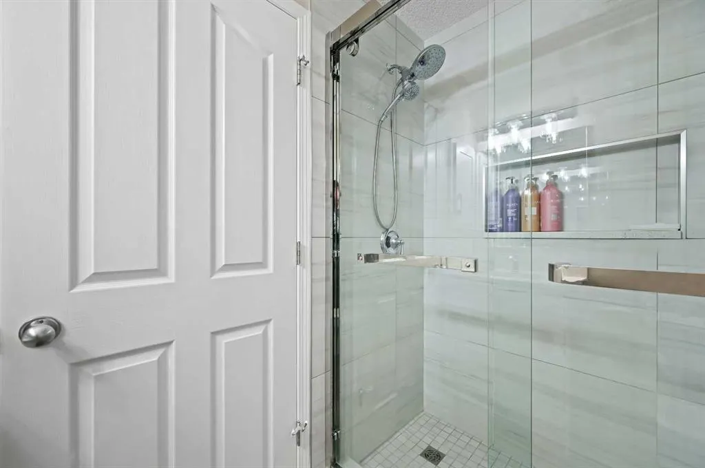 51 Cranberry Square SE