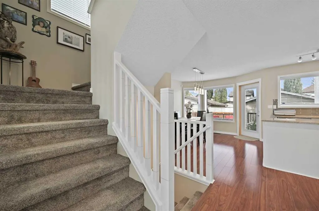 51 Cranberry Square SE