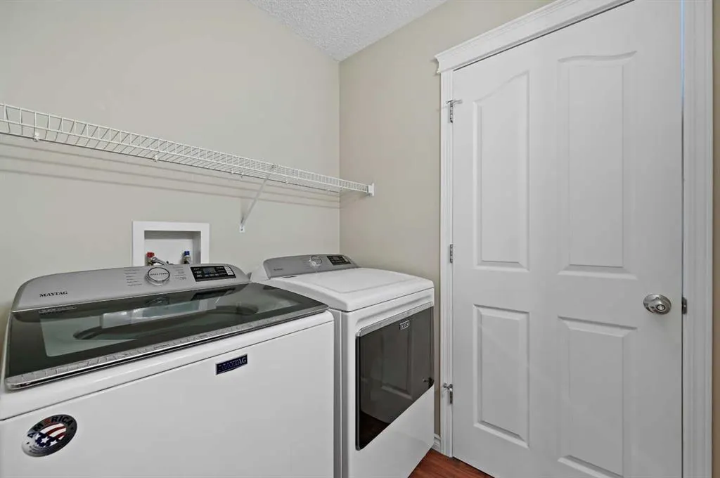 51 Cranberry Square SE