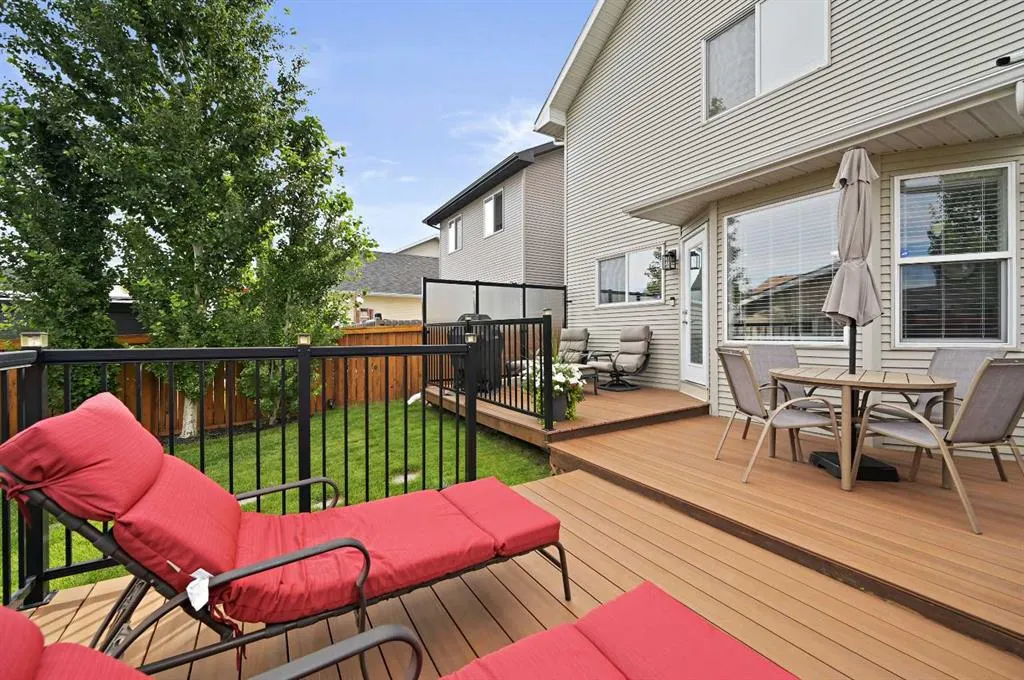 51 Cranberry Square SE