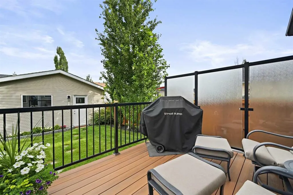 51 Cranberry Square SE