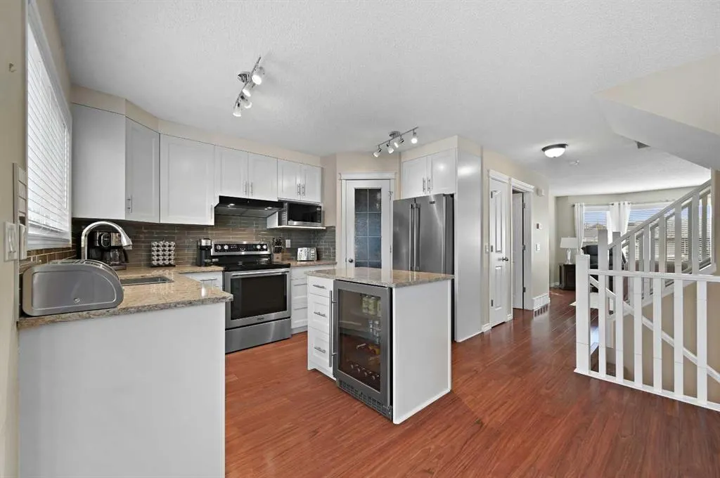 51 Cranberry Square SE