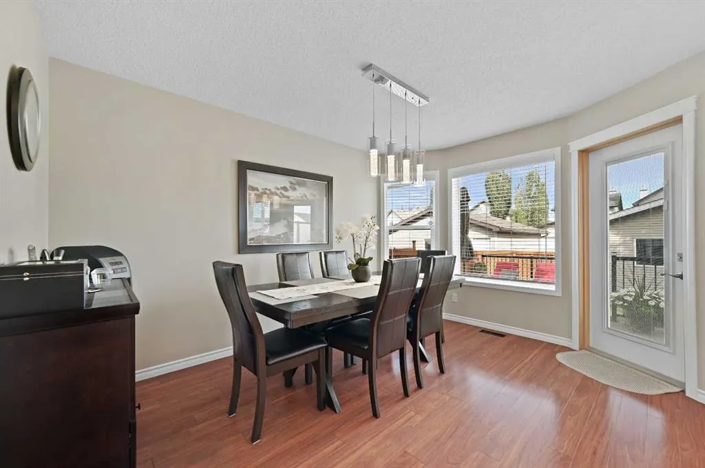 51 Cranberry Square SE