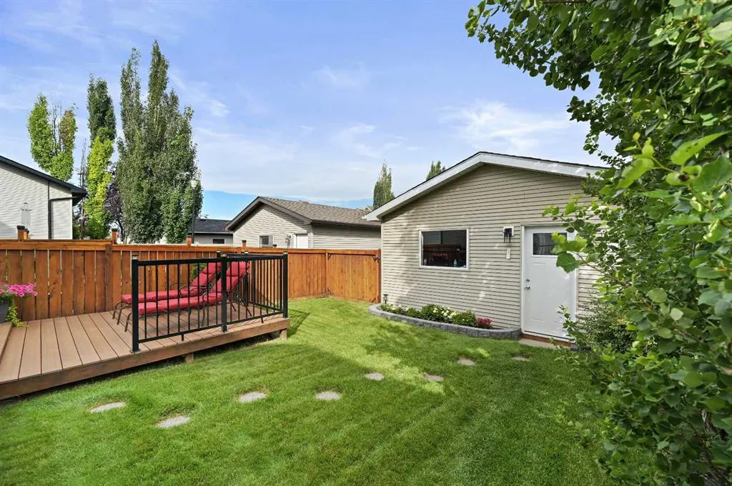 51 Cranberry Square SE