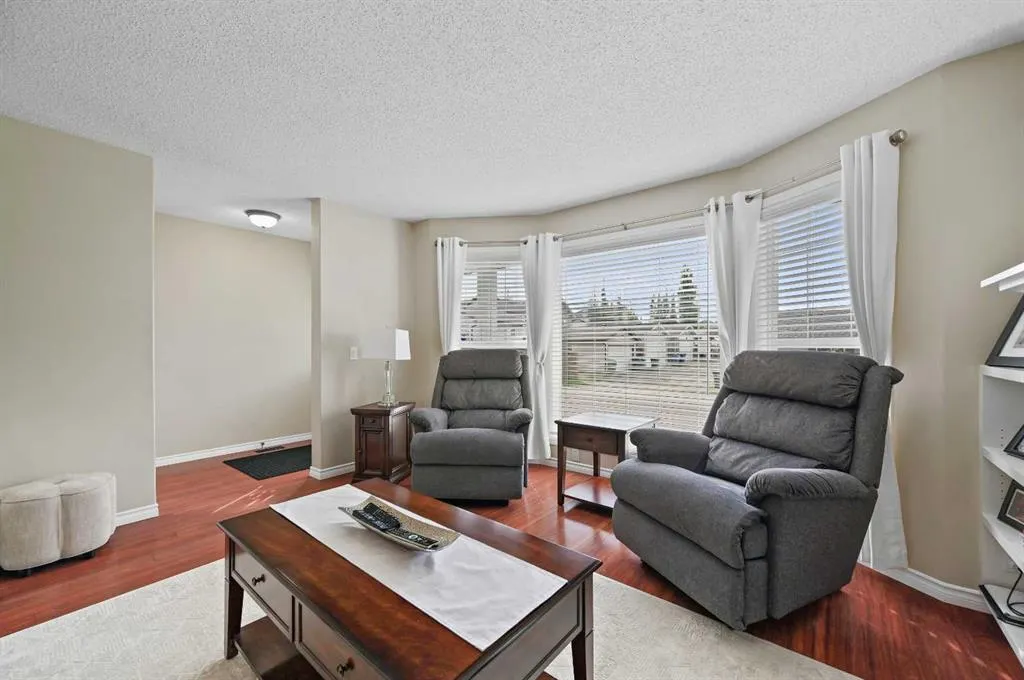 51 Cranberry Square SE