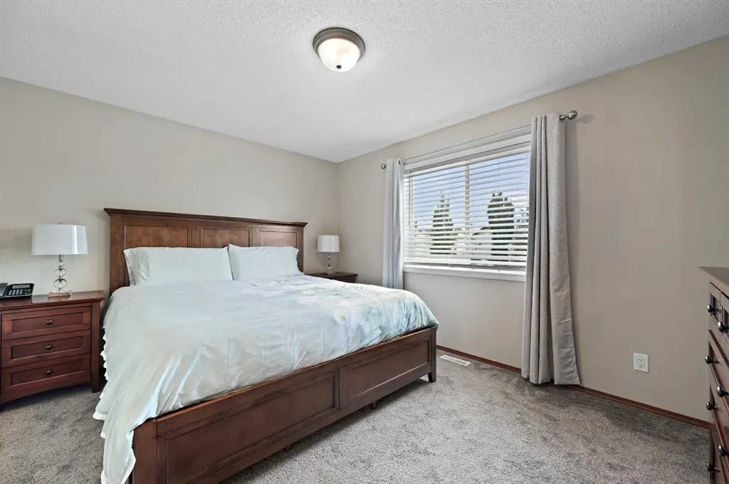 51 Cranberry Square SE