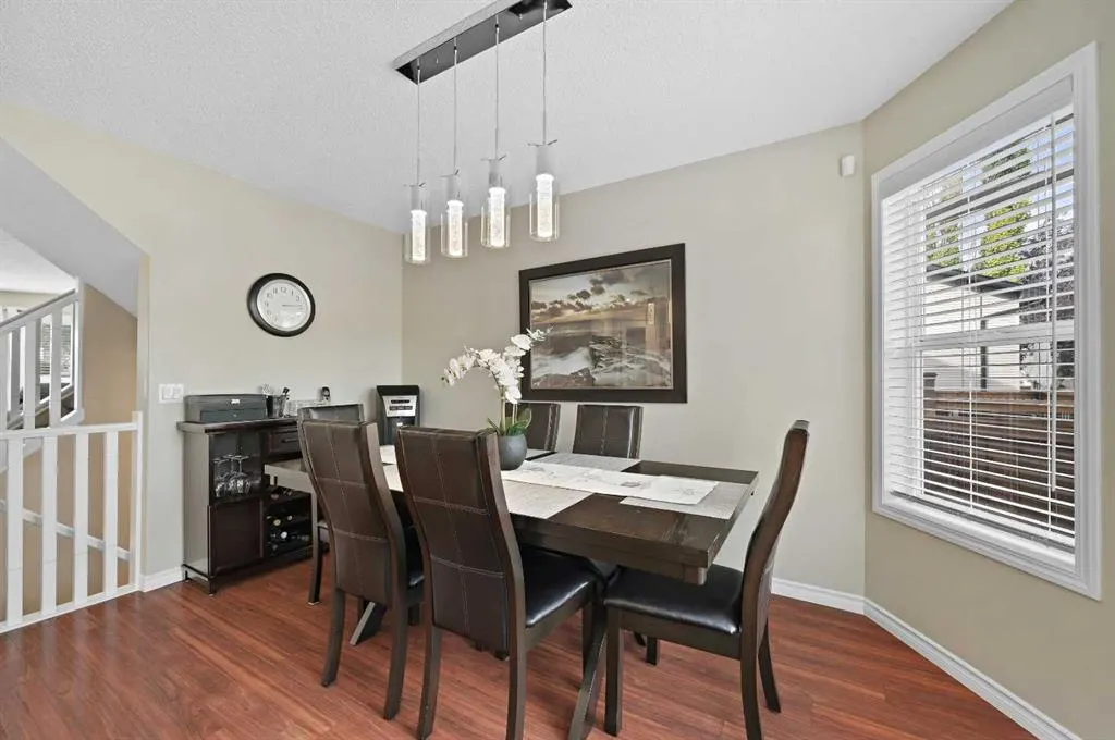51 Cranberry Square SE