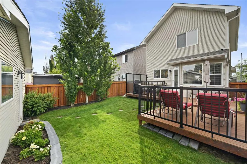 51 Cranberry Square SE