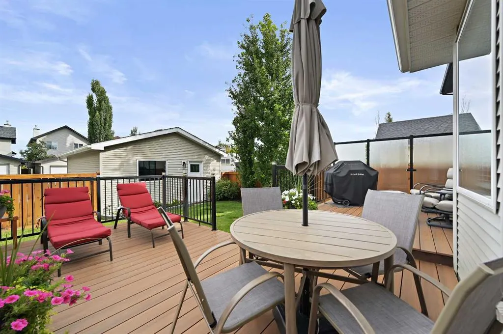 51 Cranberry Square SE