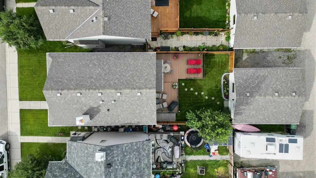 51 Cranberry Square SE