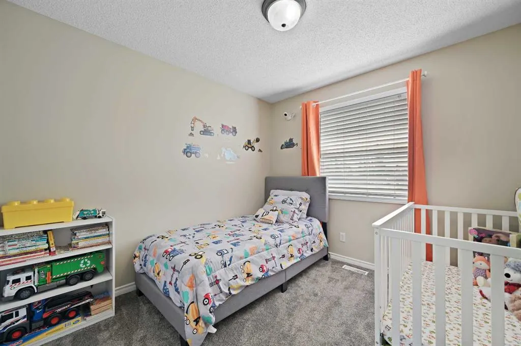 51 Cranberry Square SE