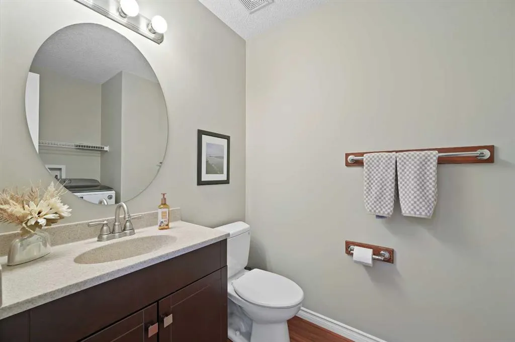 51 Cranberry Square SE