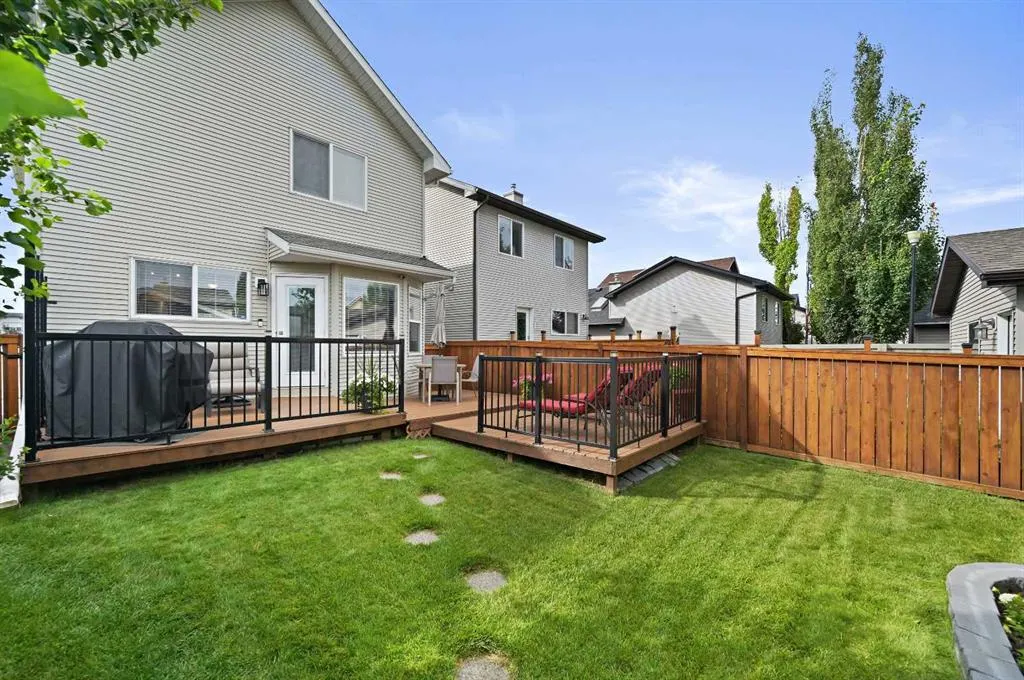 51 Cranberry Square SE