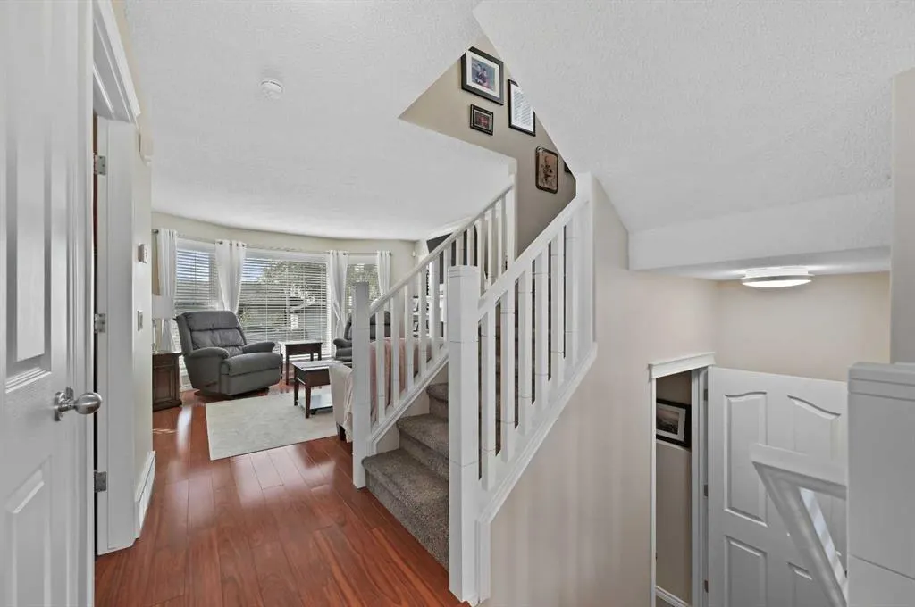 51 Cranberry Square SE