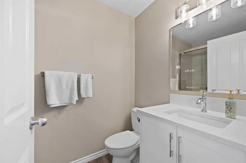 51 Cranberry Square SE