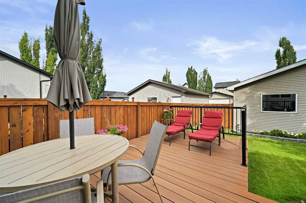 51 Cranberry Square SE